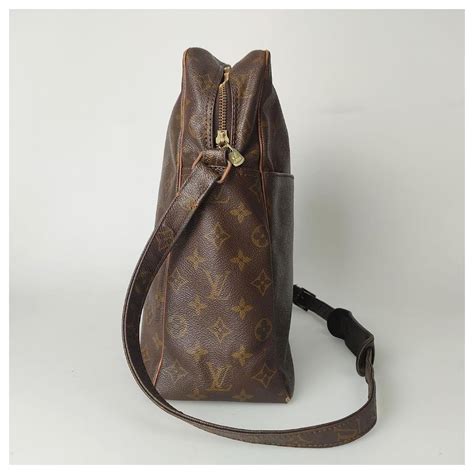 louis vuitton dames tassen|Louis Vuitton umhängetasche.